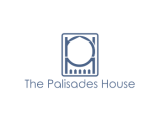 /public/logoimage/1571975682the palisades house2.png